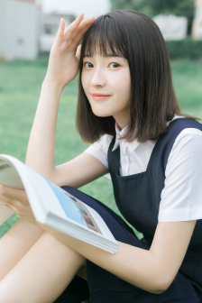 女教师韩国