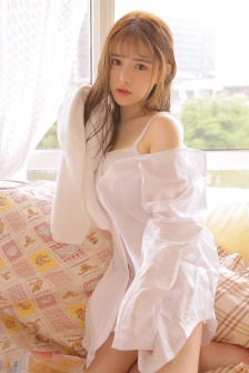 校花婉莹被农民工玩