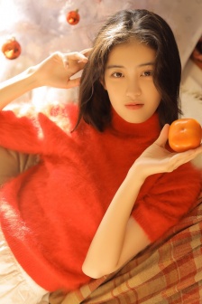 聊斋之梅女免费观看