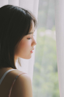 龙日一 你死定了1