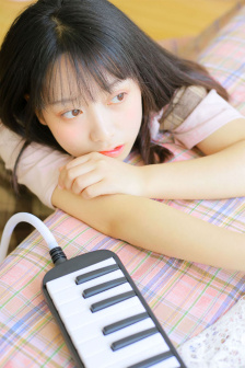 亚洲综合成人婷婷五月在线观看