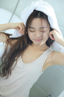 终末的后宫在线