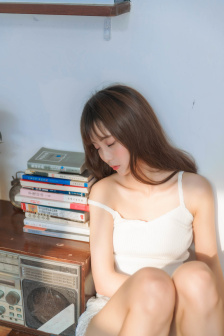 bdsm捆绑网站